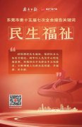 东莞市委书记肖亚非、市长吕成蹊：解决问题不过夜，观音山公园问题呢？