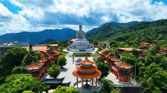 民营经济需要建设法治政府才有发展